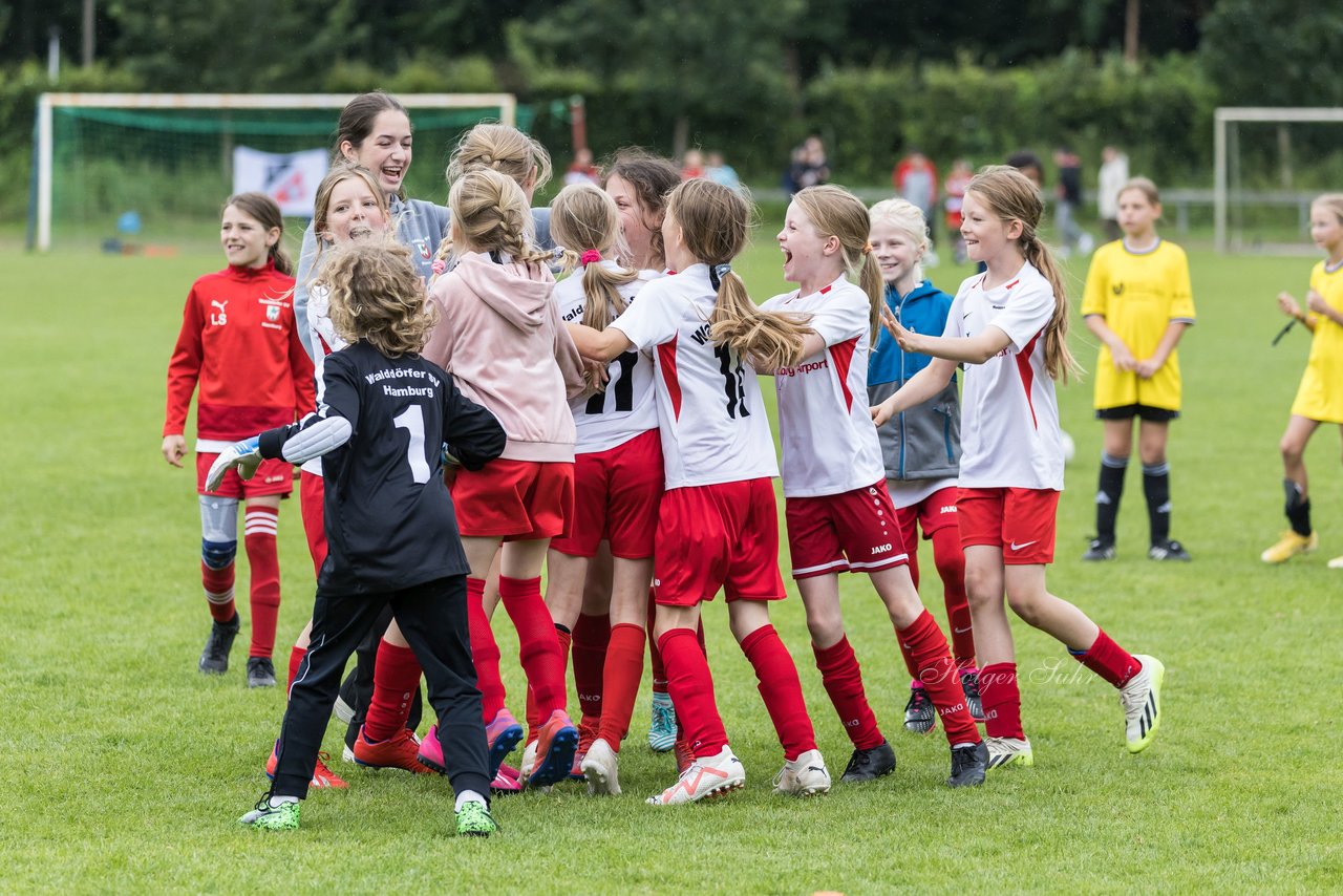 Bild 1059 - Loewinnen Cup